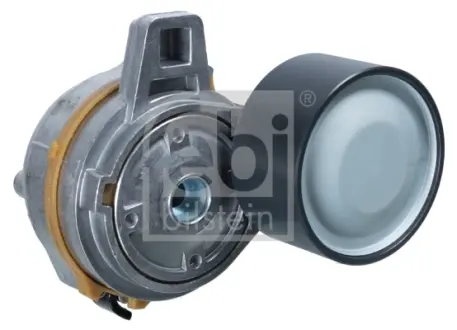 Натяжитель ремня, клиновой зубча FEBI BILSTEIN 23263