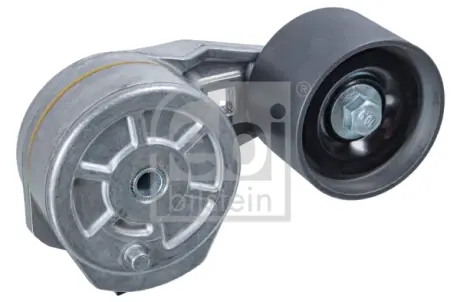 Натяжитель ремня, клиновой зубча FEBI BILSTEIN 23267