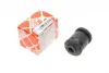 Сайлентблок важеля TOYOTA YARIS 99-05 передня вісь низ. ззаду (Вир-во Febi) FEBI BILSTEIN 23281 (фото 1)