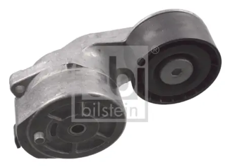 Натяжитель ремня, клиновой зубча FEBI BILSTEIN 23293