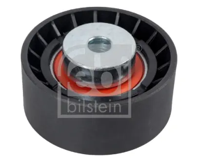 Направляючий ролик газорозподільного механізму FEBI BILSTEIN 23294