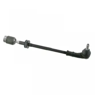 Поперечная рулевая тяга FEBI BILSTEIN 23324