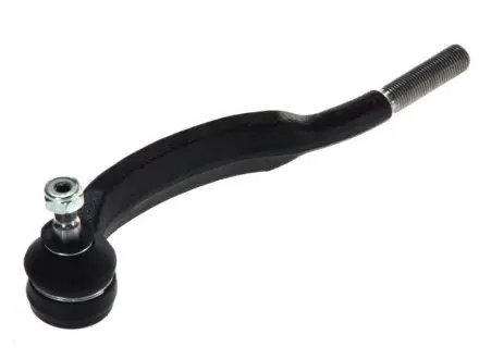 Рульовий наконечник прав PEUGEOT 407 1.6D-3.0D 03.04- FEBI BILSTEIN 23325