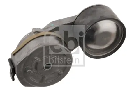 Натяжитель ремня, клиновой зубча FEBI BILSTEIN 23326