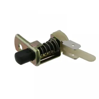 Вимикач дверний AUDI/SEAT/SKODA/VW FEBI BILSTEIN 23342