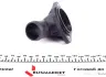 Фланець (вир-во FEBI) FEBI BILSTEIN 23346 (фото 5)