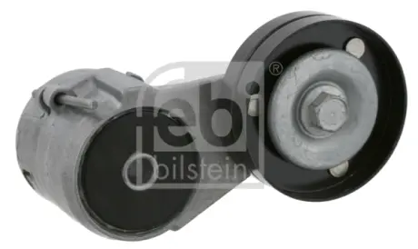 Натяжитель ремня, клиновой зубча FEBI BILSTEIN 23365