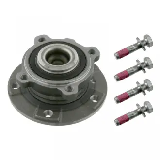 Підшипник маточини FEBI BILSTEIN 23371