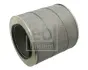 Air filter, primary. Фильтр воздушный, основной FEBI BILSTEIN 23391 (фото 1)