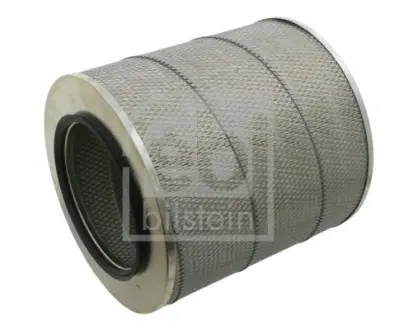 Air filter, primary. Фильтр воздушный, основной FEBI BILSTEIN 23391