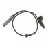 Датчик ABS (передній) BMW 3 (E36) 98-03 FEBI BILSTEIN 23399 (фото 1)