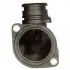 Фланець системи охолодження FEBI BILSTEIN 23404 (фото 3)
