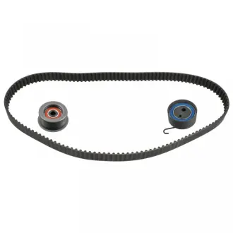Комплект ремня ГРМ FEBI BILSTEIN 23415