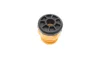 Відбійник амортизатора (заднього) Seat Ibiza/Leon 98-15 FEBI BILSTEIN 23422 (фото 4)