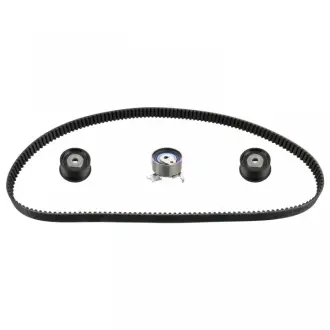 Комплект ремня ГРМ FEBI BILSTEIN 23423