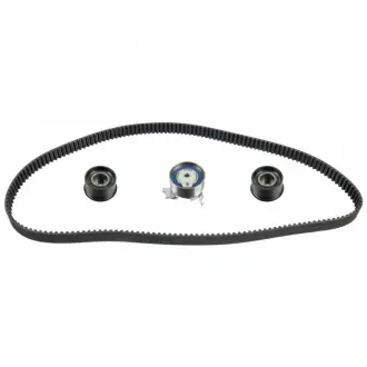Комплект ремня ГРМ FEBI BILSTEIN 23427