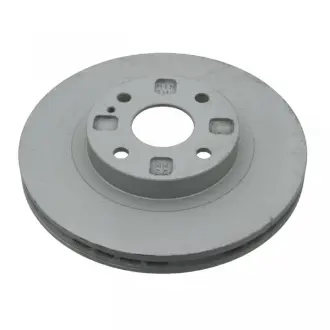 Тормозной диск FEBI BILSTEIN 23441