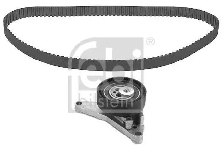 Комплект ремня ГРМ FEBI BILSTEIN 23449
