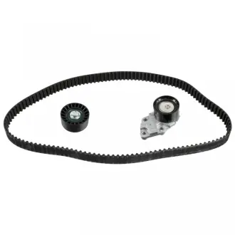 Комплект ремня ГРМ FEBI BILSTEIN 23457