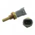 Coolant temperature sensor. Датчик температуры охлаждающей жидкости FEBI BILSTEIN 23467 (фото 1)