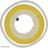 Фільтр масляний VW/Seat/Skoda 1.2i 09- FEBI BILSTEIN 23468 (фото 3)