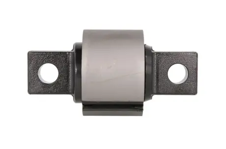 Подушка стабілізатора FEBI BILSTEIN 23471