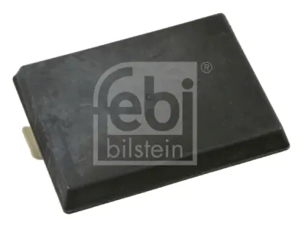 Елемент ресори FEBI BILSTEIN 23485