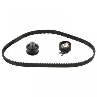 Комплект ремня ГРМ FEBI BILSTEIN 23530