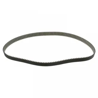 Ремень ГРМ FEBI BILSTEIN 23554