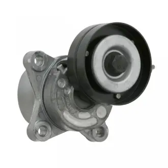 Натяжитель ремня, клиновой зубча FEBI BILSTEIN 23556