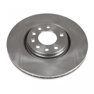 Тормозной диск FEBI BILSTEIN 23559