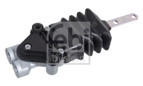 Клапан рівня пневмопідвіски FEBI BILSTEIN 23563
