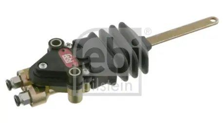 Пневматичний кран FEBI BILSTEIN 23567