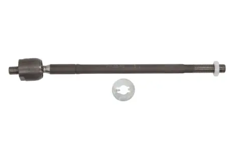 Осевой шарнир, рулевая тяга FEBI BILSTEIN 23583