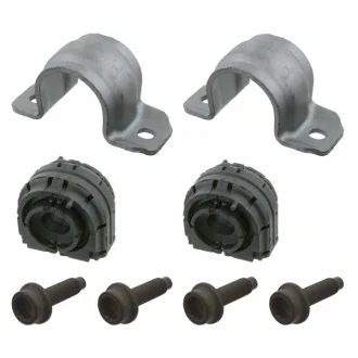 Автозапчасть FEBI BILSTEIN 23606