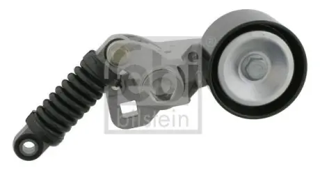 Натяжитель ремня, клиновой зубча FEBI BILSTEIN 23631