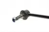 Тяга стабілізатора (переднього) Toyota Camry 01-06/Lexus RX 08-15 (L=260mm) FEBI BILSTEIN 23636 (фото 2)