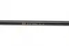 Тяга стабілізатора (переднього) Toyota Camry 01-06/Lexus RX 08-15 (L=260mm) FEBI BILSTEIN 23636 (фото 4)