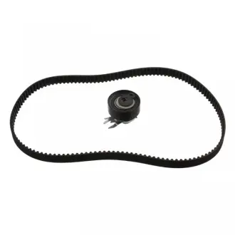 Комплект ремня ГРМ FEBI BILSTEIN 23640