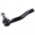 Наконечник поперечной рулевой тяги FEBI BILSTEIN 23643 (фото 1)