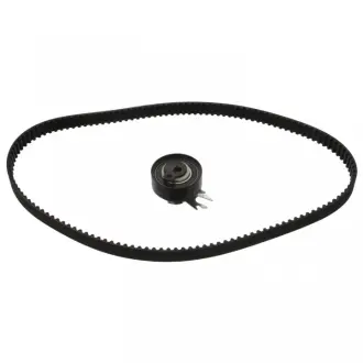 Комплект ремня ГРМ FEBI BILSTEIN 23644