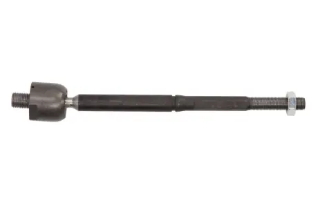 Осевой шарнир, рулевая тяга FEBI BILSTEIN 23645