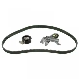 Комплект ремня ГРМ FEBI BILSTEIN 23646
