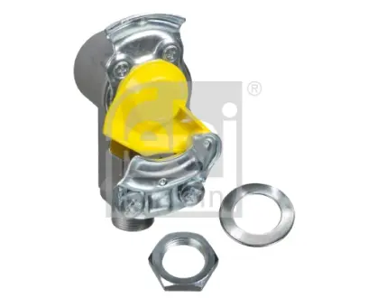 Фітінг аварійного зєднання FEBI BILSTEIN 23647