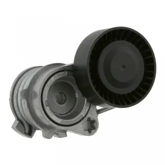 Натяжитель ремня, клиновой зубча FEBI BILSTEIN 23650