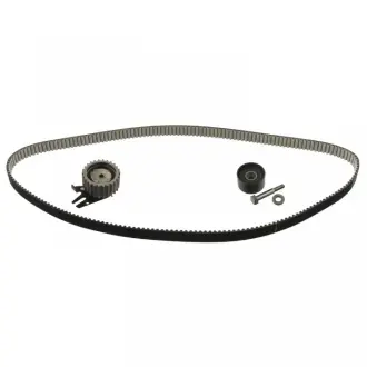 Комплект ремня ГРМ FEBI BILSTEIN 23651