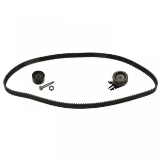 Комплект ремня ГРМ FEBI BILSTEIN 23655