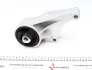 Подушка двигуна (передня) Opel Astra H/Zafira B 1.4/1.6/1.8 04-17 FEBI BILSTEIN 23680 (фото 2)