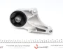 Подушка двигуна (передня) Opel Astra H/Zafira B 1.4/1.6/1.8 04-17 FEBI BILSTEIN 23680 (фото 4)