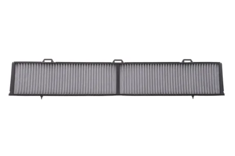 Фільтр салону BMW 3 (E90)/X1 (E84) 03- (вугільний) FEBI BILSTEIN 23683